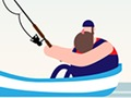 The Fish Master 