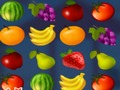 Sweet Fruit Candy 