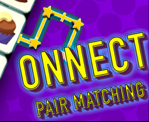 Onnect Pair Matching 