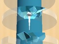 Helix Ascend 