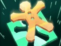 Falling Puzzles 