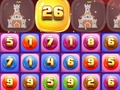 Bubbles Vs Blocks 