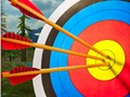 Small Archer 