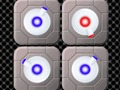 Tank Spin 