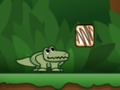 Hunger Croc Frenzy 