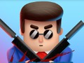 Mr bullet 2 online 