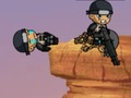Desert Shooter 