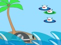 Island Defenders 