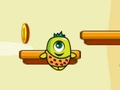 Jumper Jam 2 
