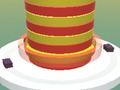 Tower Destroyer 