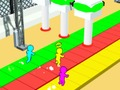 Epic Race 3D 