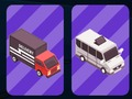 Transportation Vehicles Memory 