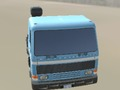 Real City Truck Simulator 