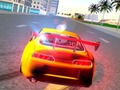 Supra Drift 2 