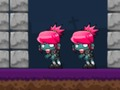 Angry Infected 2d 