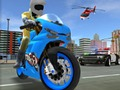 Sports Bike Simulator Drift 3d 
