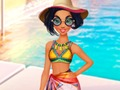 From Princess To Influencer 