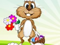 Happy Easter Memory 
