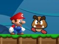 Unfair Mario 2 