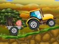 Tractor Express 