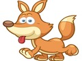 Animal Jigsaw 