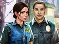 Paranormal Police 