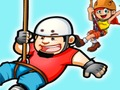 Zipline Valley 
