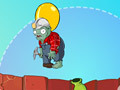 Angry Zombies 2