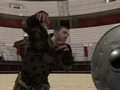 Spartacus Arena 