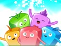Match Blast 