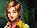Treasure Expedition 