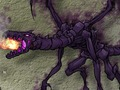 Mineblock Dragon Adventure 