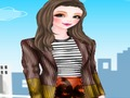 2020 Spring Style 