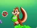 Cute Bubble Shooter 