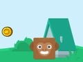 Animal Tower 
