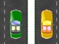 Control 4 Cars 
