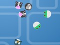 Crush Animal 