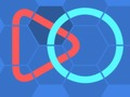 Knot Logical Game 