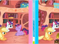 Pony D Finder 2