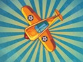 Plane War 1941 