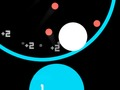 Loop Mania 