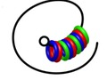 Hook and Rings 
