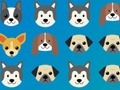 Dog Rush 