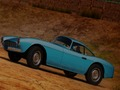 Derby Car Racing Stunt 