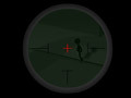 Stickshot 2