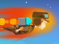 Jetman Joyride 