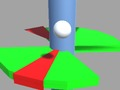 Helix Rotation 