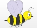 Children's memory with insects 