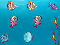 The Unique Fish 