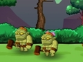 Orc Invasion 